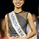 Miss Universe Japan Facebook
